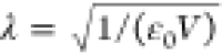 Inline graphic