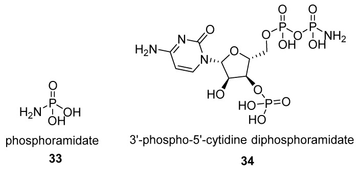 graphic file with name molecules-24-00866-i011.jpg