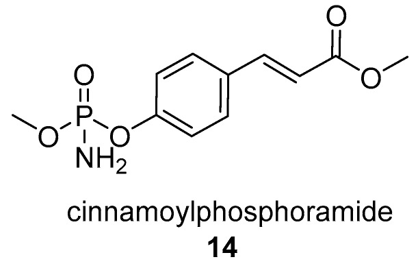 graphic file with name molecules-24-00866-i007.jpg