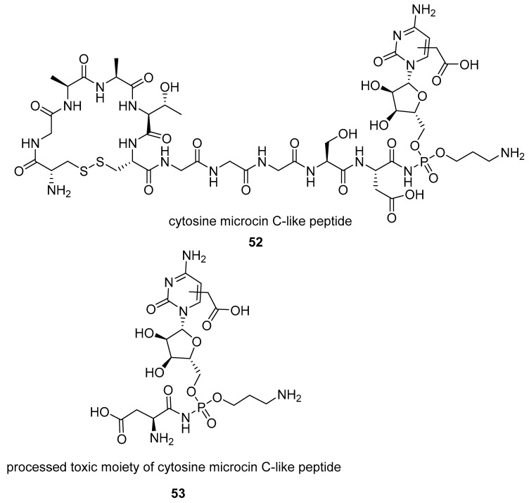 graphic file with name molecules-24-00866-i018.jpg