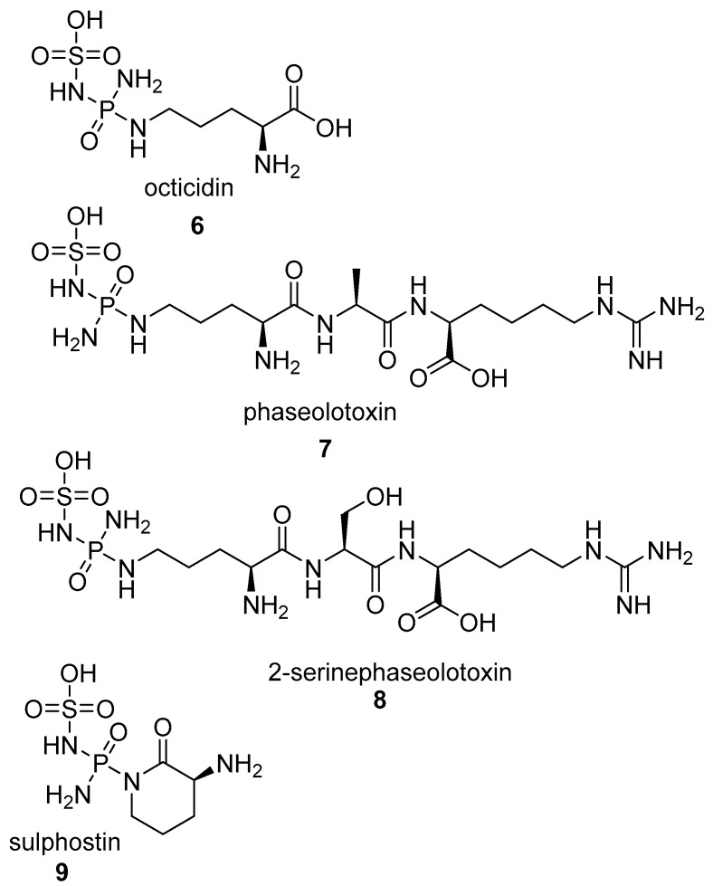 graphic file with name molecules-24-00866-i003.jpg