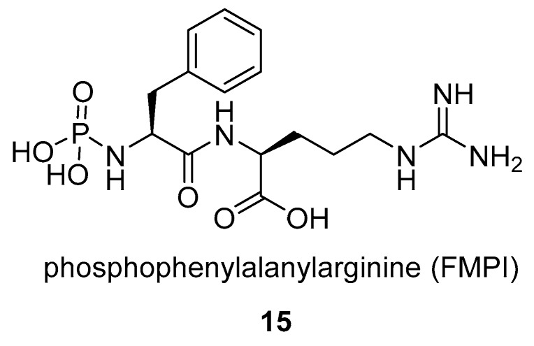 graphic file with name molecules-24-00866-i008.jpg