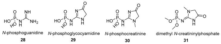 graphic file with name molecules-24-00866-i010.jpg