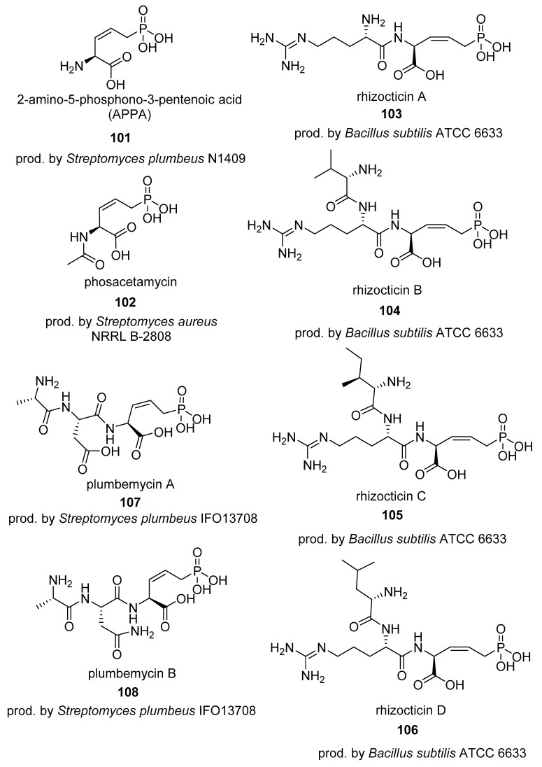 graphic file with name molecules-24-00866-i030.jpg