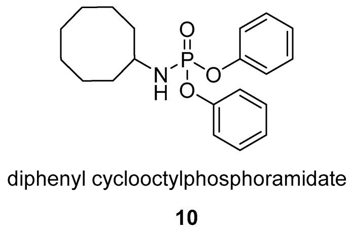 graphic file with name molecules-24-00866-i004.jpg