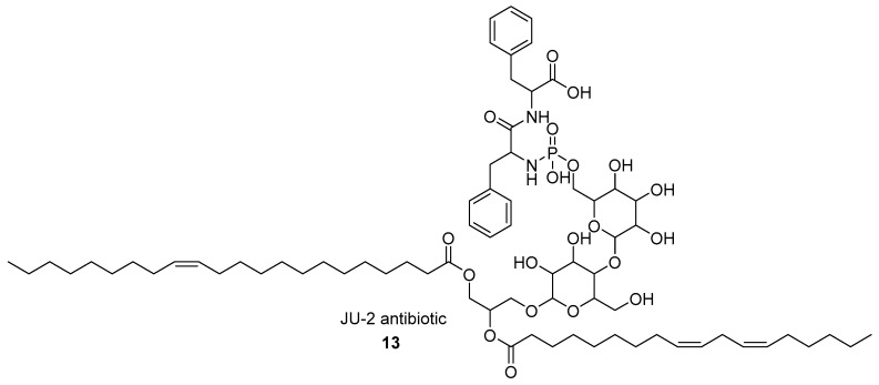 graphic file with name molecules-24-00866-i006.jpg