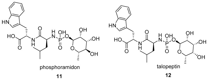 graphic file with name molecules-24-00866-i005.jpg