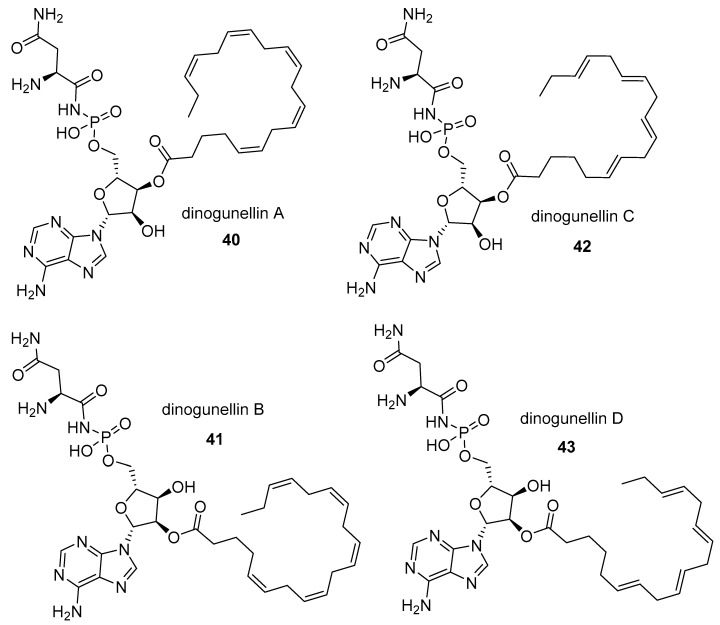 graphic file with name molecules-24-00866-i014.jpg