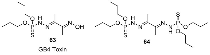 graphic file with name molecules-24-00866-i023.jpg