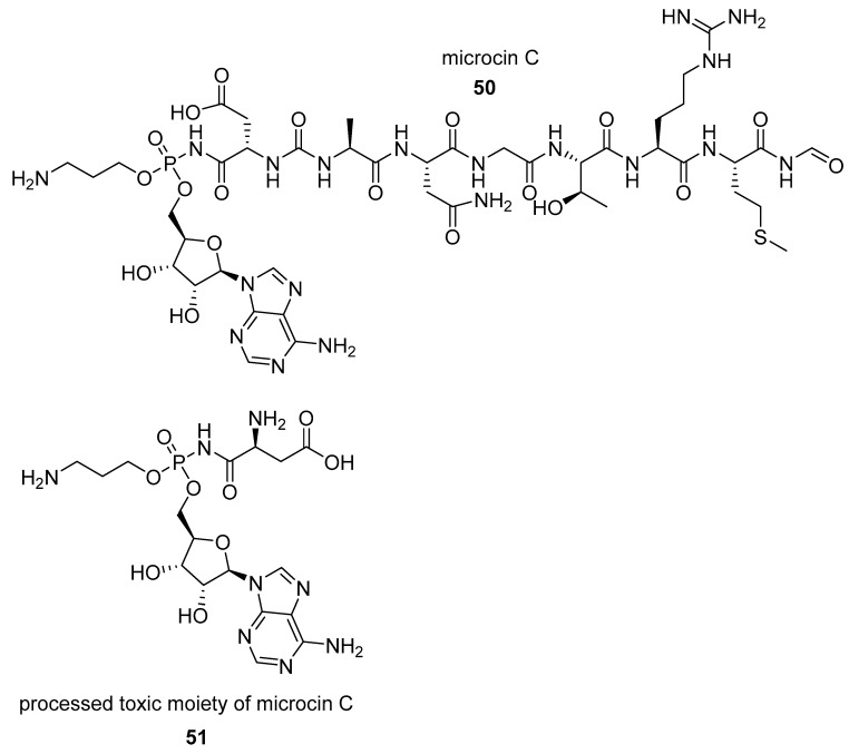 graphic file with name molecules-24-00866-i017.jpg