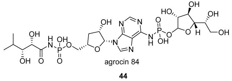 graphic file with name molecules-24-00866-i015.jpg