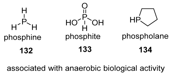 graphic file with name molecules-24-00866-i034.jpg