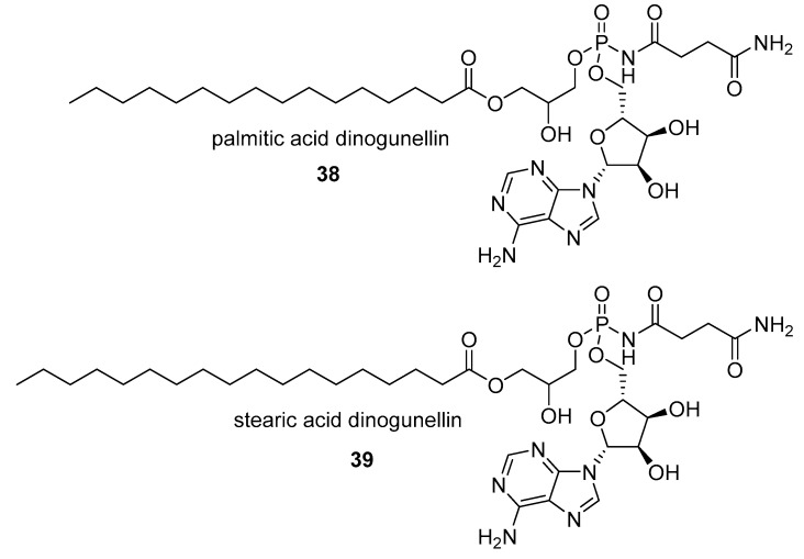 graphic file with name molecules-24-00866-i013.jpg