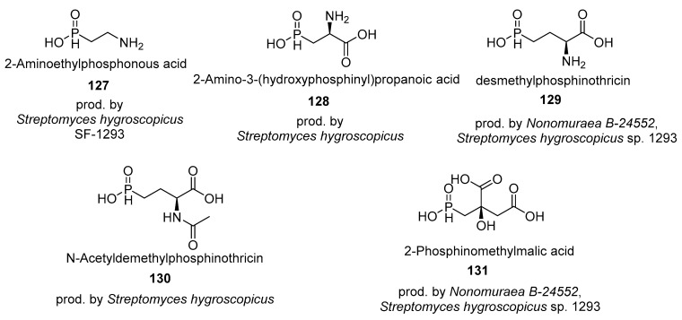 graphic file with name molecules-24-00866-i033.jpg