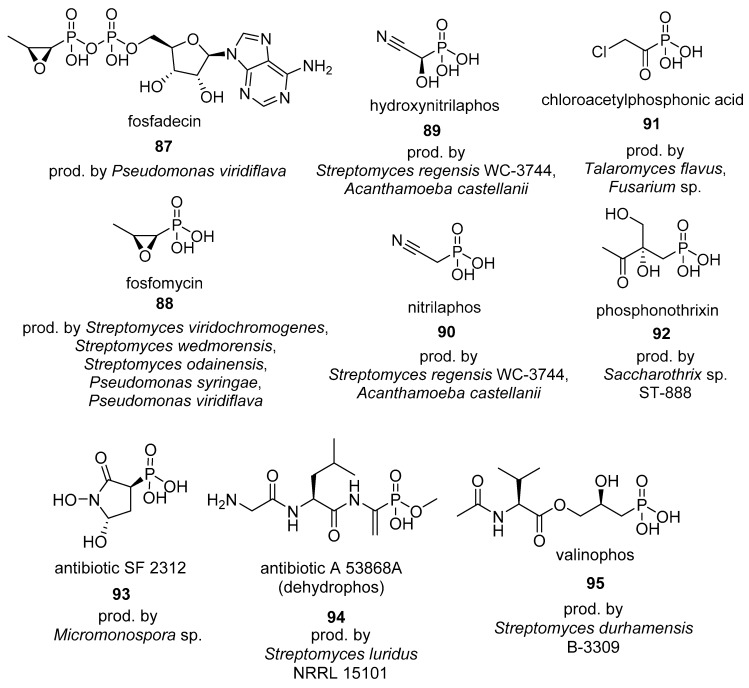 graphic file with name molecules-24-00866-i028.jpg