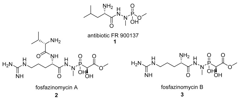 graphic file with name molecules-24-00866-i001.jpg