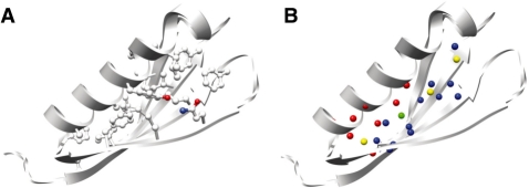 Fig. 5.