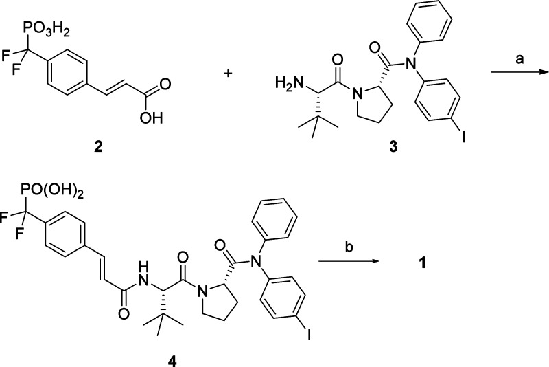 Scheme 1