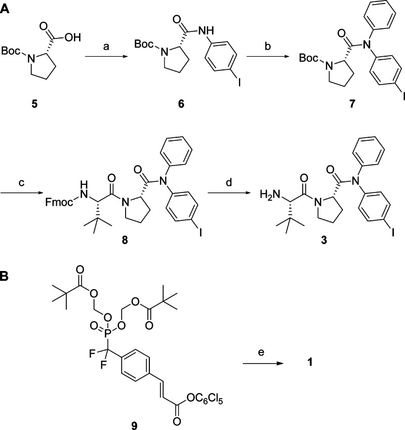 Scheme 2