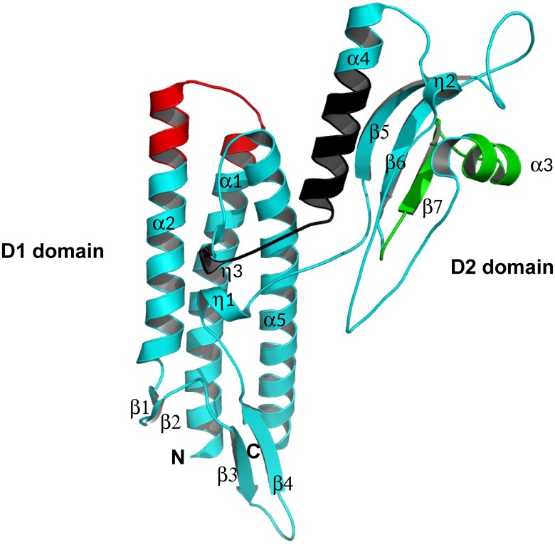 Fig 6