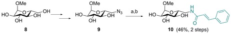 Scheme 2