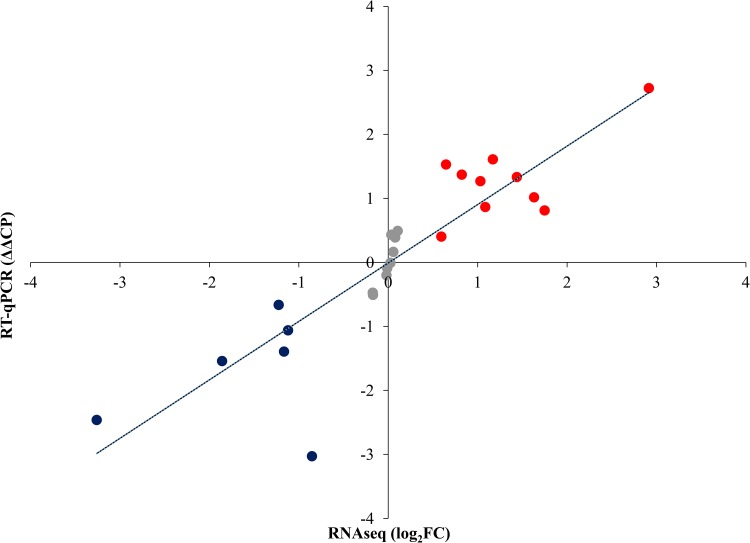 FIG 3