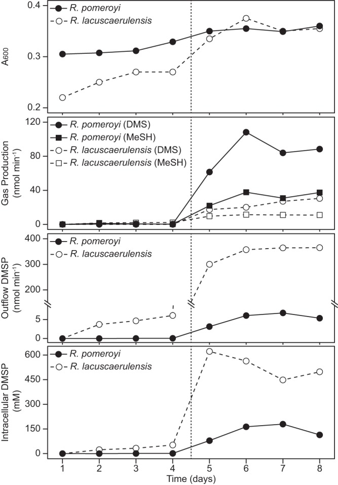 FIG 4