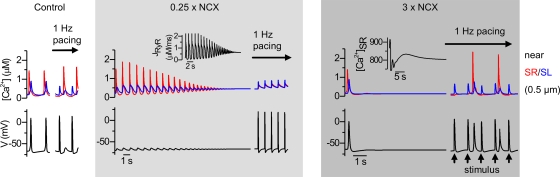 Figure 9.