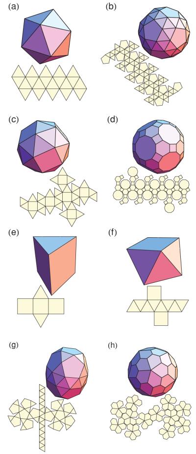 FIG. 9