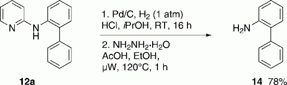 Scheme 5