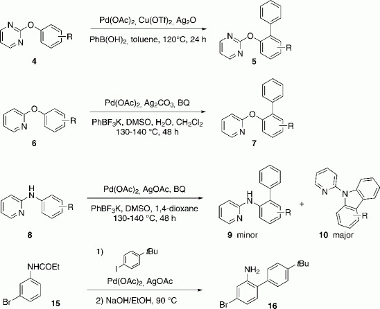 Scheme 2