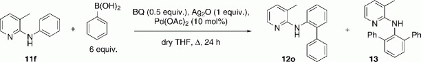 Scheme 3