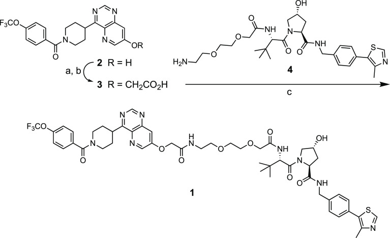 Scheme 1