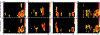 Fig. 4.