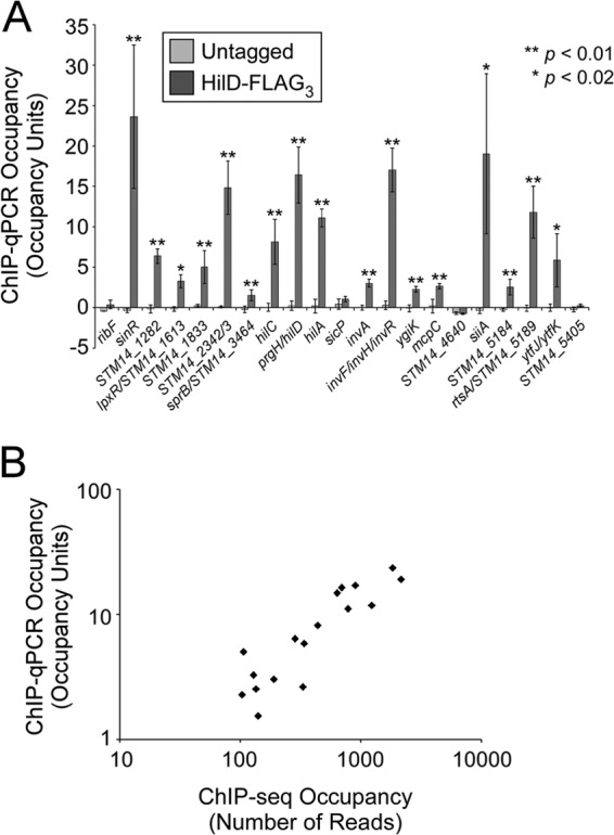 FIG 1