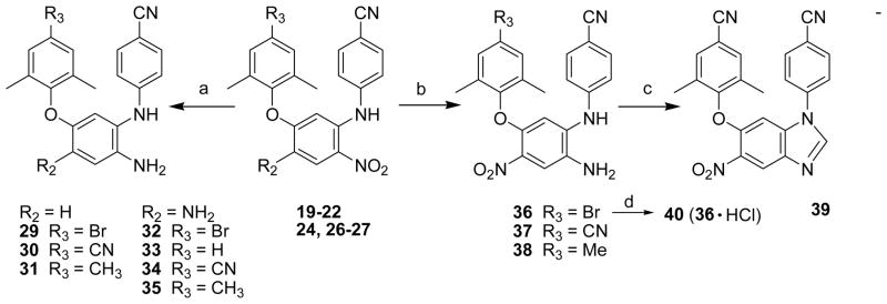 Scheme 2