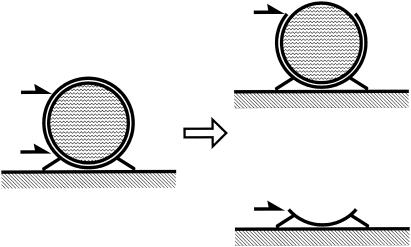 FIG. 2.