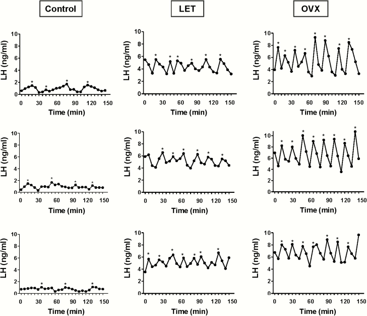 Figure 2.