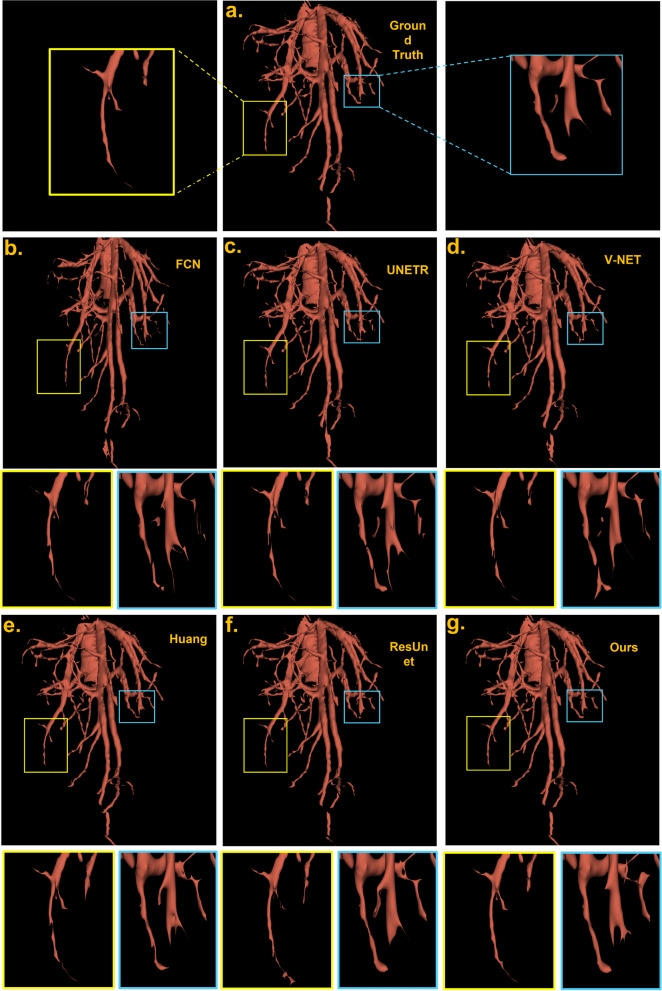 Fig. 6