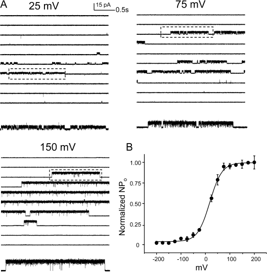 Figure 7.