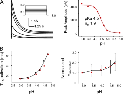 Figure 11.