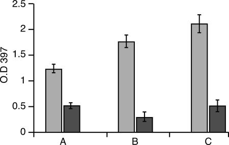 FIG. 8.