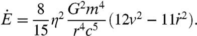 graphic file with name pnas.1103127108eq20.jpg