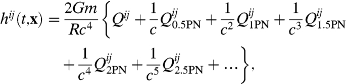 graphic file with name pnas.1103127108eq18.jpg