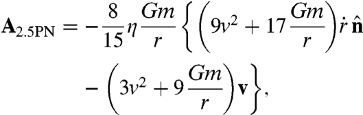 graphic file with name pnas.1103127108eq17.jpg