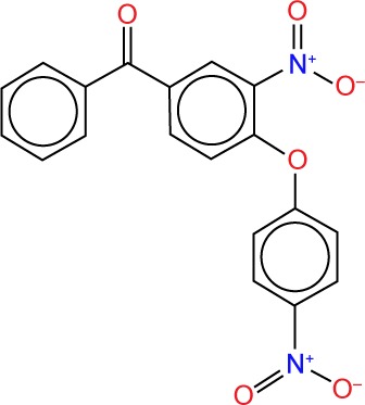 graphic file with name dddt-10-1365Fig11.jpg