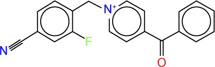 graphic file with name dddt-10-1365Fig16.jpg