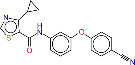 graphic file with name dddt-10-1365Fig17.jpg