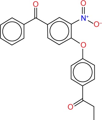 graphic file with name dddt-10-1365Fig13.jpg