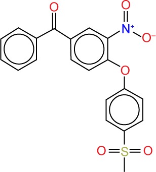 graphic file with name dddt-10-1365Fig14.jpg